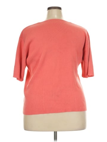 DressBarn Cardigan (view 2)
