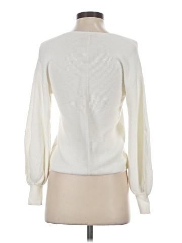 1.State Pullover Sweater (view 2)