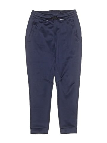 all in motion Casual Pants (view 1)