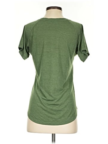 Patagonia Active T-Shirt (view 2)