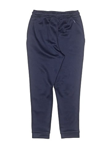 all in motion Casual Pants (view 2)