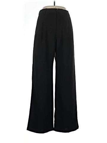Gap Dress Pants (view 1)