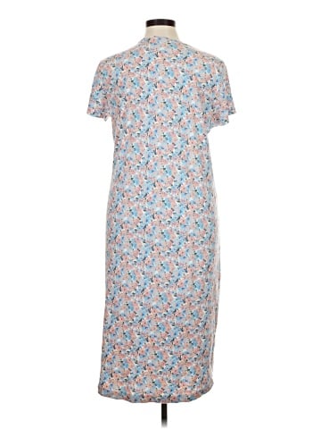 Lands' End Casual Dress (view 2)