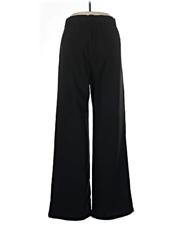 Gap Dress Pants (view 2)