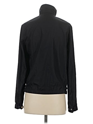 L-RL Lauren Active Ralph Lauren Track Jacket (view 2)