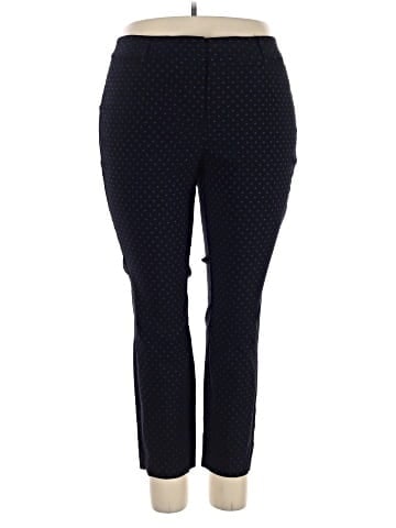 Lane Bryant Casual Pants (view 1)