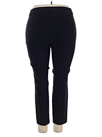 Lane Bryant Casual Pants (view 2)