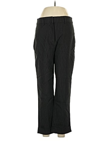 Maurices Dress Pants (view 1)