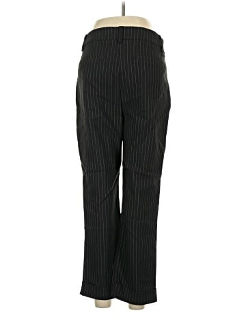 Maurices Dress Pants (view 2)