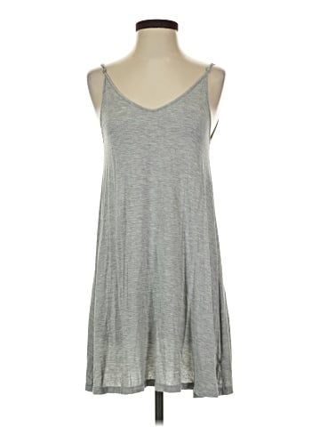Gap Body Casual Dress (view 1)
