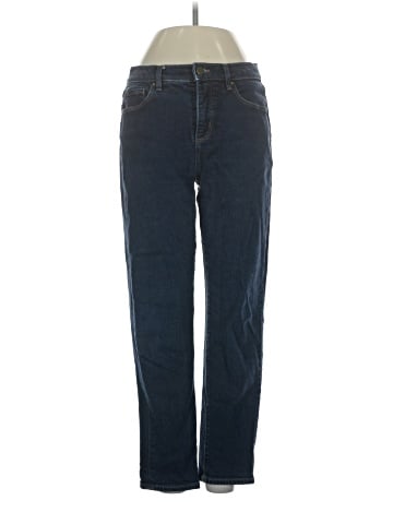 Ann Taylor Jeans (view 1)