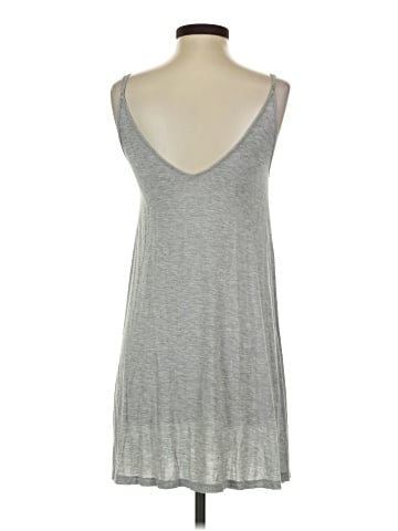 Gap Body Casual Dress (view 2)