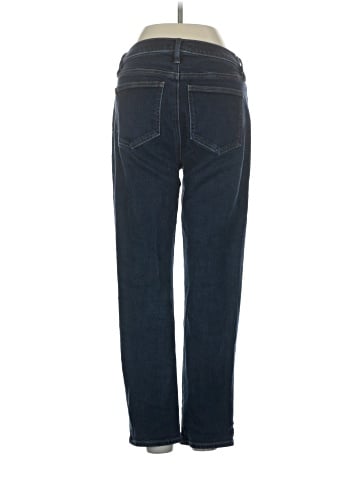 Ann Taylor Jeans (view 2)