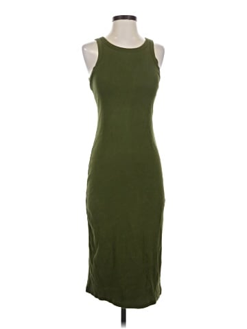 Uniqlo Casual Dress (view 1)