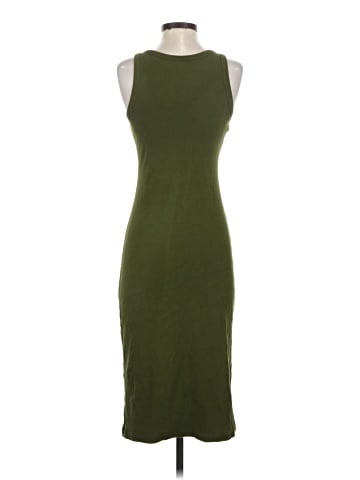 Uniqlo Casual Dress (view 2)
