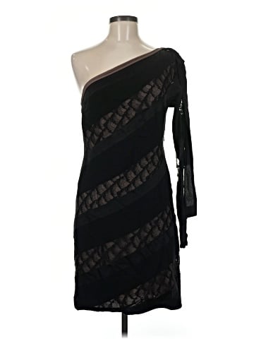 Diane von Furstenberg Cocktail Dress (view 1)