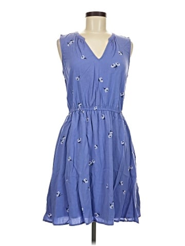 Old Navy Casual Dress (view 1)