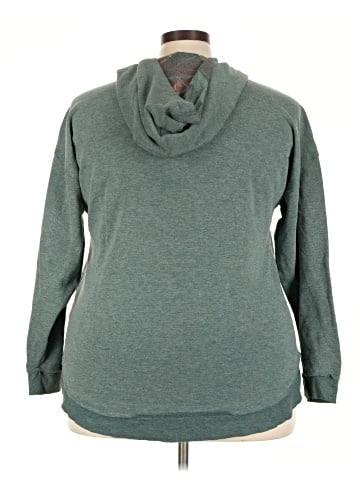 Maurices Pullover Hoodie (view 2)