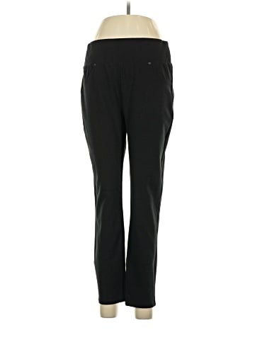 Maurices Active Pants (view 1)