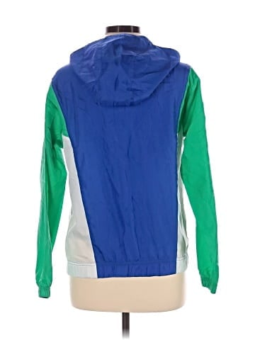 Nike Track Jacket (view 2)