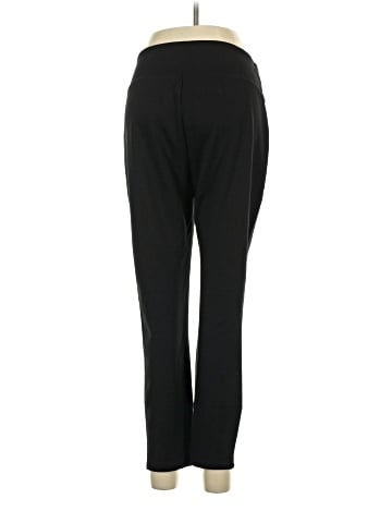 Maurices Active Pants (view 2)