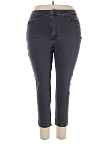 Lee Jeans (view 1)