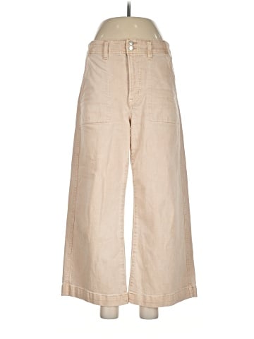 Gap Jeans (view 1)