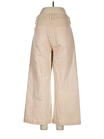Gap Jeans (view 2)