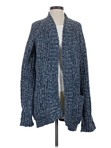 Free People Cardigan (view 1)