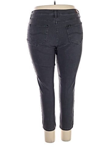 Lee Jeans (view 2)
