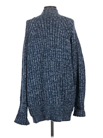 Free People Cardigan (view 2)