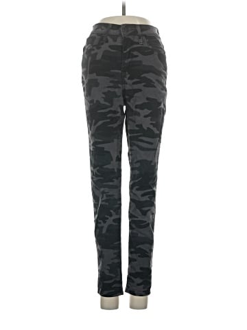 Levi's Casual Pants (view 1)