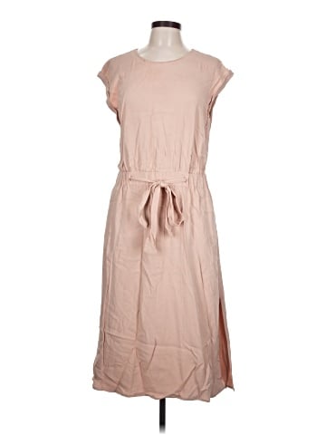 Reiss Casual Dress (view 1)