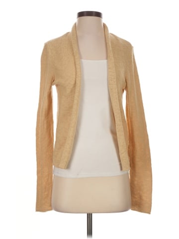 Lilly Pulitzer Cardigan (view 1)