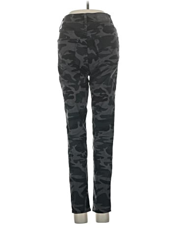 Levi's Casual Pants (view 2)