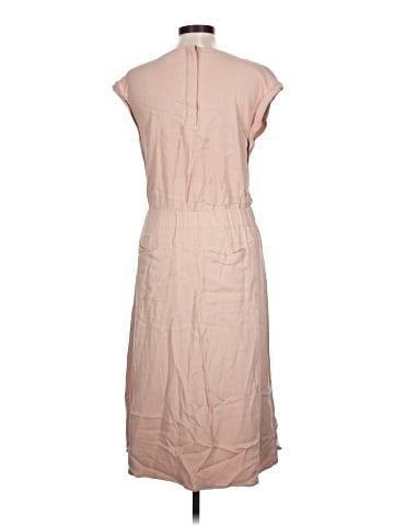 Reiss Casual Dress (view 2)