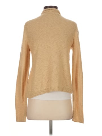 Lilly Pulitzer Cardigan (view 2)