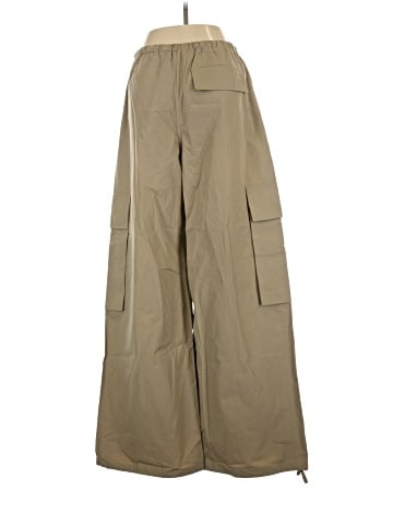 H&M Cargo Pants (view 2)