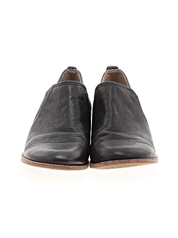 Sofft Ankle Boots (view 2)