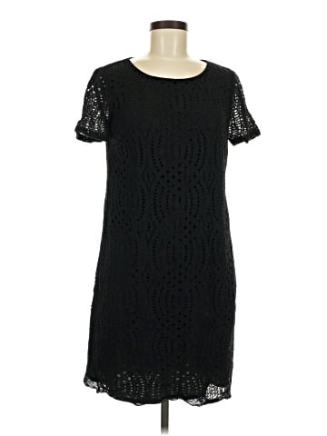 J.Crew Factory Store Cocktail Dress (view 1)