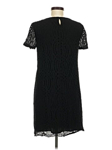 J.Crew Factory Store Cocktail Dress (view 2)
