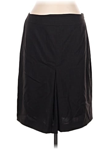 Ann Taylor Factory Formal Skirt (view 1)