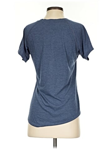 Patagonia Active T-Shirt (view 2)