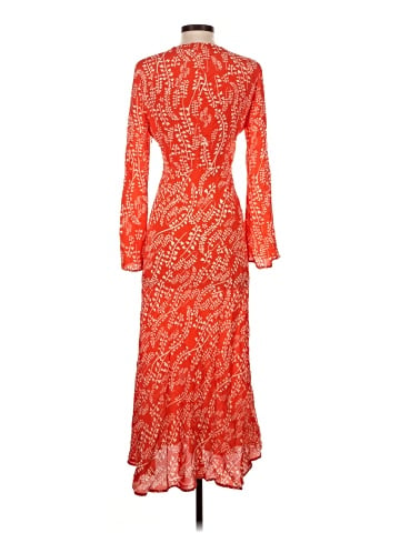 Rixo London Casual Dress (view 2)