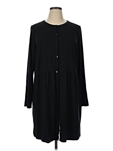 J.Jill Casual Dress (view 1)