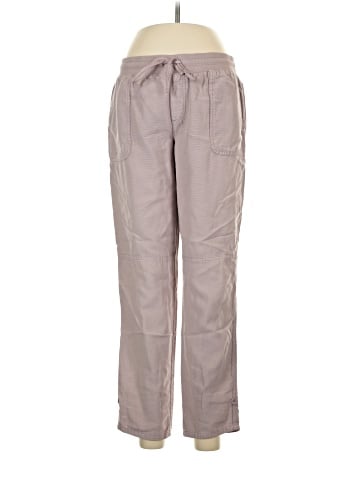 Maurices Casual Pants (view 1)