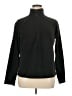 Columbia Black Track Jacket Size XL - photo 1