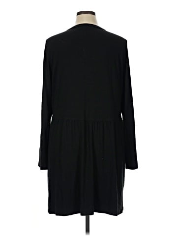 J.Jill Casual Dress (view 2)