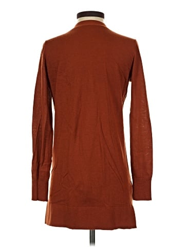 Ann Taylor LOFT Cardigan (view 2)