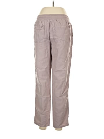 Maurices Casual Pants (view 2)